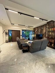 Dix Road (D19), Semi-Detached #457648781